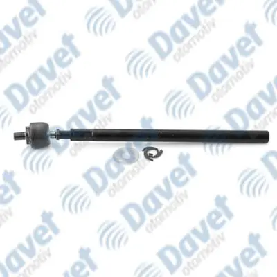 SWAPP 40-00218 Rot Kolu P306 93-04 1607293080 1607316180 2118301200 364036 371750 381292 381292381750406620 381292381750406622 381292S 381292S1