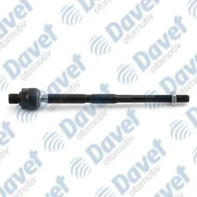 SWAPP 40-00724 Rot Kolu ( Opel : Astra G - Astra H - Zafıra ) 1603003 1603213 1603213S1 1603213S2 1603213S3 1603213S4 1603213S5 1603216 1603216S1 1603216S2