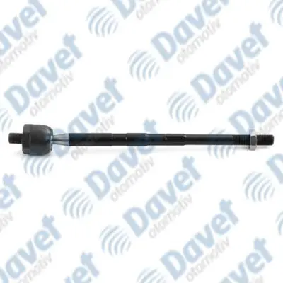 SWAPP 40-01013 Rot Kolu - Trw Vw Polo Iv Seat Ibıza Skoda Fabıa 1152410713 13307435 13307735 1354014531 1354014532 1603207 1703300107 1703300107S1 1703300107S2 1703300207