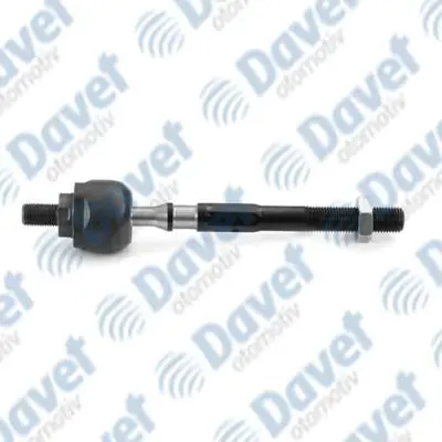 SWAPP 40-01400 Rot Kolu Cıvıc 98-01 43010SR300 43010SR3000 53010S04000 53010S04J51 53010SR3000 53010SR301 53010SR3010 53010ST000 53010ST0000 53010ST3010