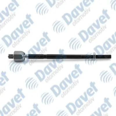 SWAPP 40-01819 Rot Kolu 342mm Vw Golf Iv Audı A3 Seat Leon 1341019080 1341021080 1345854080 1359226080 1607744580 163092 1726K9 1726L4 191419803 191419803A