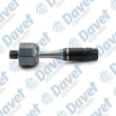 SWAPP 40-04677 Rot Kolu Audı A4 94-08 - A6 97-05 - Skoda Superb 02-08 1058280 1610976480 1JD407151A 2371078164 2371084160 3A0422821C 3BD422817 3BD422821A 40D0422821 4226335