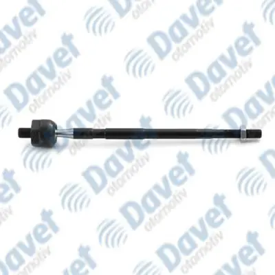 SWAPP 40-05281 Rot Kolu Normal Dır. ( Fıat : Palıo - Weekend - Sıena 96-- ) 2170345 7079383 7081842 7081851 7088523