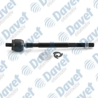 SWAPP 40-05691 Rot Kolu Renault Clıo Iı (Bbo) 508748 7701471124 7701471124SK 7701472113 8660003610