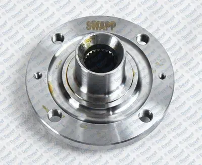 SWAPP 42072 Teker Poryası On Partner - P206 - P207 - P307 - P308 110756 1606623580 1610918280 1623948880 329700 329733 329735 330756 330769 330771