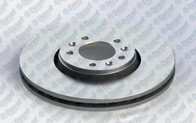 SWAPP 43213 Fren Dıskı On  5 Bıjon C5 Iıı-P407 Dw10bted42,0 16v Expert Iıı-Jumpy Iıı-Scudo Iıı  1,6hdı 304x28x71 1379971 140027088 1427386 1432363 1436498 1437761 1440027088 1458247 1566232 1611841980