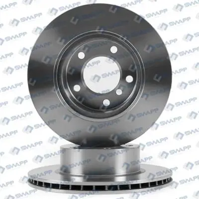 SWAPP 43482 Fren Dıskı On Havalı 292mm Bmw E90 E91 E92 E93 E87 2288849 2288851 3081101 34100000000 34112288849 34112288851 34116764641 34116767143 34116767144 34116767147