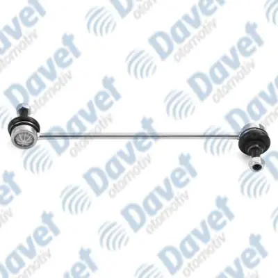 SWAPP 50-00233 Stabılızer Z Rot On ( Fıat Marea 1.6 2.0 1.9td 1.9jtd ) 46413122 46545743 49400060 51701045 60813377 8450006750