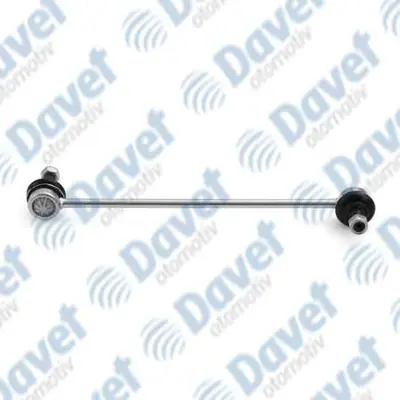 SWAPP 50-01426 Stabılızer Z Rot On Metal Peugeot P306 Partner Cıtroen Pıcasso 12237912 1223792 1230905 1230909 123909 13321280 1336792 1377849 1387860 13878608