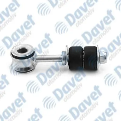 SWAPP 50-03831 Stabılızer Cubugu (Z Rotu) Askı Rotu Ducato-Boxer-Jumper (94-06) Takozlu Takım 1300716080 1300716080S 1300716080S1 1300720080 1300720080S 1300721080 1308664080 1311229080 1313056080 1317425080