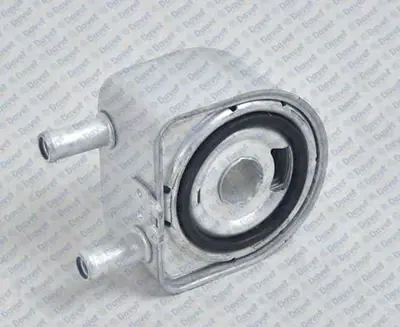 SWAPP 52181 Yag Sogutucu Radyatoru Contalı Partner Iı Berlıngo Iı Boxer Iı Jumper Iı Expert Iı P806 P307 P607 P2 1103G7 1103H4 1103L1 1103N1 1660067G00 1660067G00000 1660067G01 1660067G01000 93381967 9632377980