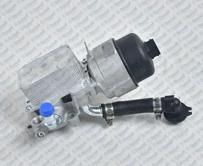 SWAPP 52190 Yag Sogutucu Komple Mondeo Kuga Focus Iı Iıı C-Max C4 C5 307 308 407 3008 5008 Jumpy 2.0 1103L3 1103S4 1103T3 1109AH 1109AJ 1109CK 1109CL 1109X3 1109X4 1109Y9
