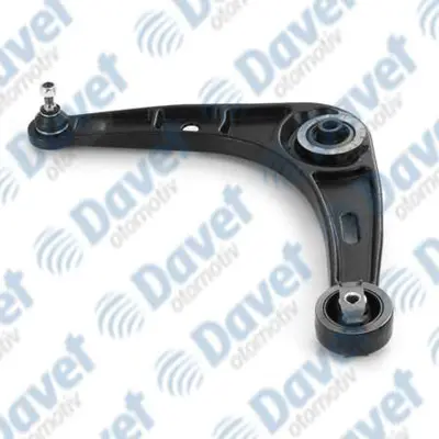 SWAPP 60-01665 Salıncak Sol Dokum ( Renault : Laguna 93-01 ) 2209033 421804 545016805R 6025307746 7700413493 7700413494 7700418693 7700421804 7700676325 7700754211