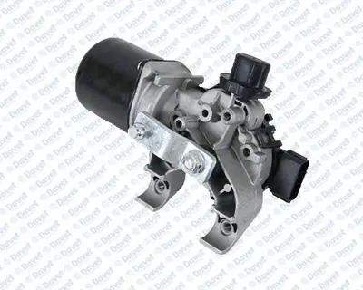 SWAPP 88008 Silecek Motoru 12v On Clıo Iv Clıo Grandtour Iv 288004542R 288008961R 288A53075R 288A53268R AW000013409WF W000013409 W000013409WF W000031629