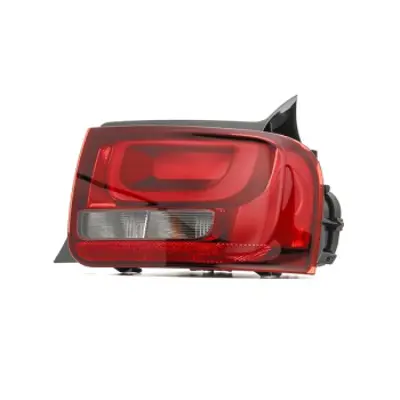 VALEO 045413 Stop Sağ Cıtroen C4 Cactus 14> 9800916080
