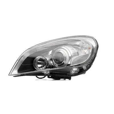 VALEO 046956 Far Sol Volvo S60 Xenon 31383062