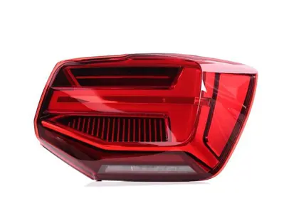 VALEO 47090 Stop Lambası Sağ 81A945092 81A945092B