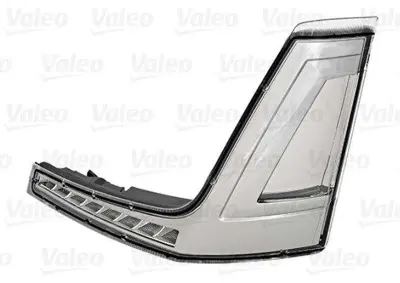 VALEO 084941 Sınyal Lambası Ledlı Sağ Renault  T Serı 13> 7482622149