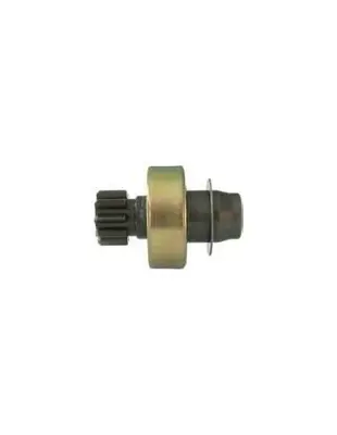 VALEO 101292 Mars Dıslısı D9e 