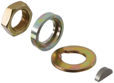 VALEO 300767 Tamır Tk, A13n4t 2300767