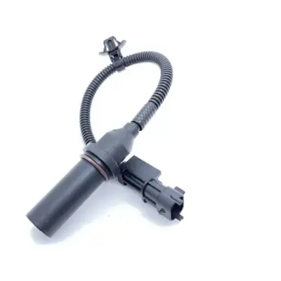 VALEO 366133 Krank Pozisyon Sensörü Accent Blue 2011 -> I20 2012 -> I30 2007 -> İx35 2009 -> Tucson 2010 -> - Cee 391802B020