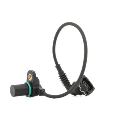 VALEO 366153 Eksantrik Sensoru Bmw M62 E39 E38  X5 E53 Range Rover 3 02>05 12141438083