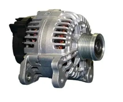 VALEO 439755 Alternator Vw 1,4tsı (Ea111) 12317628243 1J0145276 1J0145276B 1J0145299 3C145276B 3C145299A 3C145299AB 3C145299AC 3C145299AE 3C145299AF