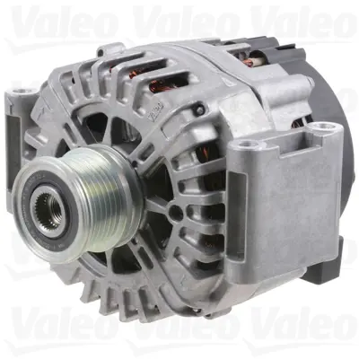 VALEO 439773 Alternator (14v 180a) Glk-Class X204 11>15 C-Class W204 11>14 111547402 11750HG00 11750HG00A 119971992 119971992E8 119975292 119975292E8 121541502 121541702 121542002