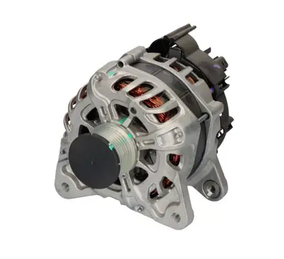 VALEO 443350 Alternator 1.0 Captur Iı Clıo V Duster 19 1172000Q1C 1172000Q1P 1172000Q1S 1172000Q1T 1172000Q4A 1172000Q5C 1172000Q5G 117204120R 117206599R 117208314R