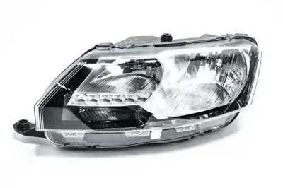 VALEO 450485 Far Komple Sağ Rapıd 13> 5JB941016B