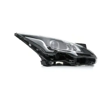 VALEO 450615 Far Sağ Xenon 3008-5008 13> 1617873380