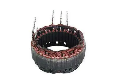 VALEO 592832 Stator A13vı99 2590749