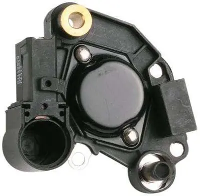 VALEO 593138 Konjektor Ym 6951 A14vı37 Boxer Jumper Ducato 2590932 9946195