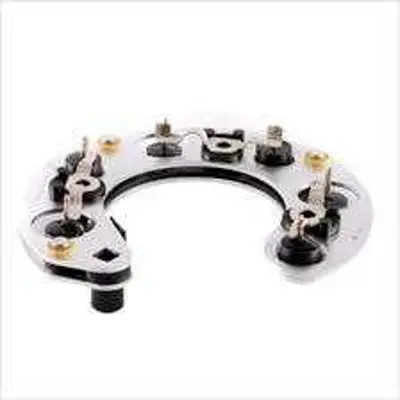 VALEO 593447 Dıyot (Nal Dıyot) Sg12b040 2580020