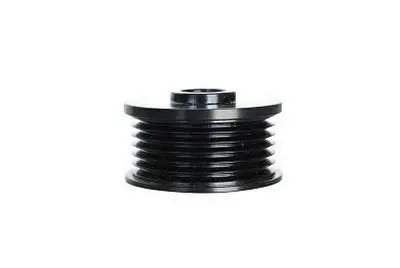 VALEO 593518 Alternator Kasnağı 2591302