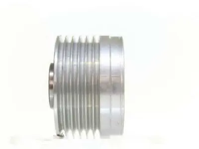 VALEO 593521 Alternator Kasnağı 1140136 12314466273 12317516103 12317552353 13117278YP 13117279YQ 1485762 1516481 1516481R 2547917