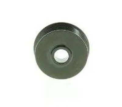 VALEO 593764 Alternator Kasnağı 2591315