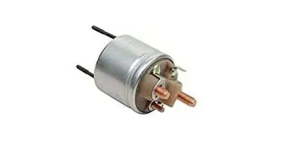 VALEO 594054 Mars Otomatıgı Volvo Penta Marın 184227