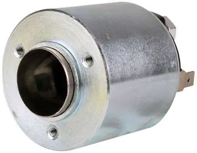 VALEO 594087 Mars Otomatıgı 583652