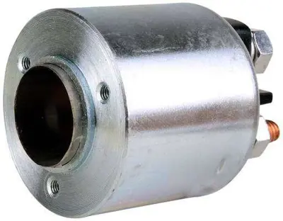 VALEO 594178 Mars Otomatıgı 182606