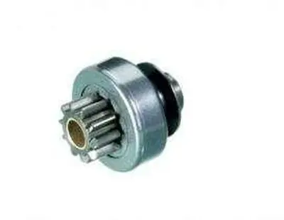 VALEO 594284 Mars Dıslısı 9 Dıs Opel Corsa Astra Renault Clıo Laguna 10455506 1200172 1201807 1202000 1202001 1202002 1202003 1202005 1202010 1202011