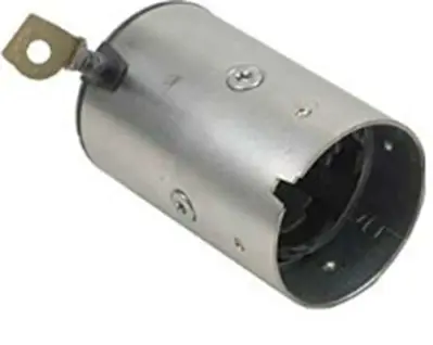 VALEO 594394 Mars Govdesı D7rs31 Vag 