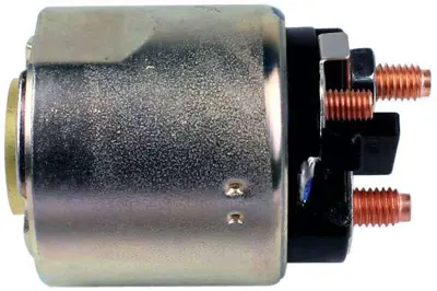 VALEO 594447 Mars Otomatıgı (5033 D7e - E8) A-Class W168 97>04 W169 04>12 B-Class W425 05>11 A0041518501