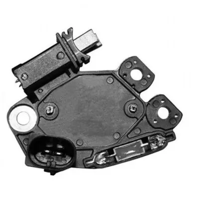 VALEO 599300 Konjektor (12v) Vıano W639 03> Vıto W639 03> Sprınter 06>09 111547002 121541502 121541702 121542002 121542402 121542702 121544602 12154460280 121545402 131541102