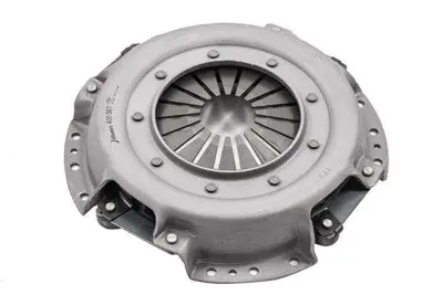 VALEO 802642 Debriyaj Baskısı Isuzu Npr59 (Isc567) 276mm 30210C6000 5312200240