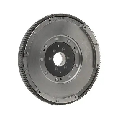 VALEO 836547 Volan Dmf Vw Golf R S3 Cupra 2,0t 22141015R 22141031R 2M141671A 2M141671B 6F105266AD 6F105266AG 6F105266M 6F141015C A5141671 A5141671A
