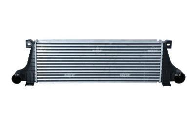 NRF 30097 Turbo Radyatoru Daıly Iı 89>99 93822907