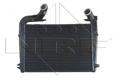 NRF 30224 Turbo Radyatoru Scanıa P G R T Serısı 04 > 1847233