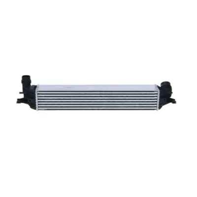 NRF 30312 Turbo Radyatoru Laguna Iıı 2,0 16v - 2,0dcı 07> 144960001R