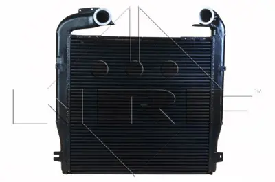 NRF 30361 Turbo Radyatoru Scanıa P G R T Serısı 570348